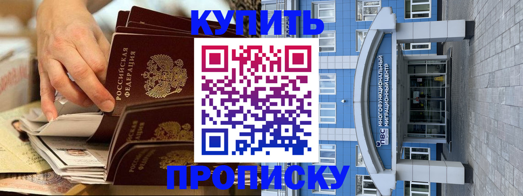 прописка гарантия в Галиче